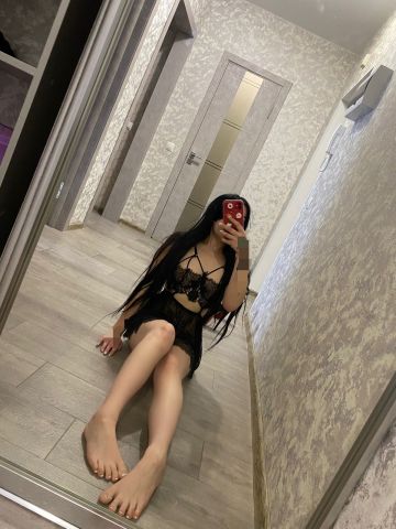 Анкета проститутки Мария, 24 года